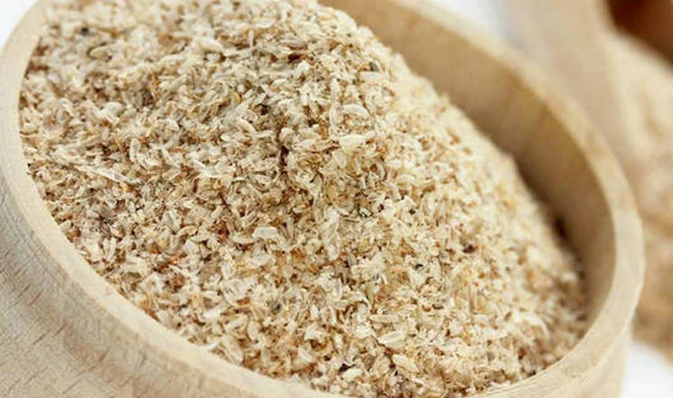 Закупляємо Висівку Пшеничну/ Тернопільська область - фото № 1