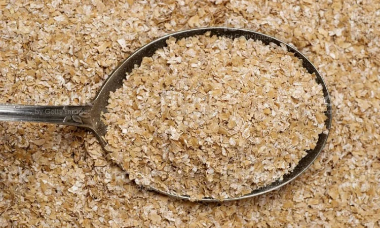 Закупаем пшеничную отруби в Ровно - фото № 1