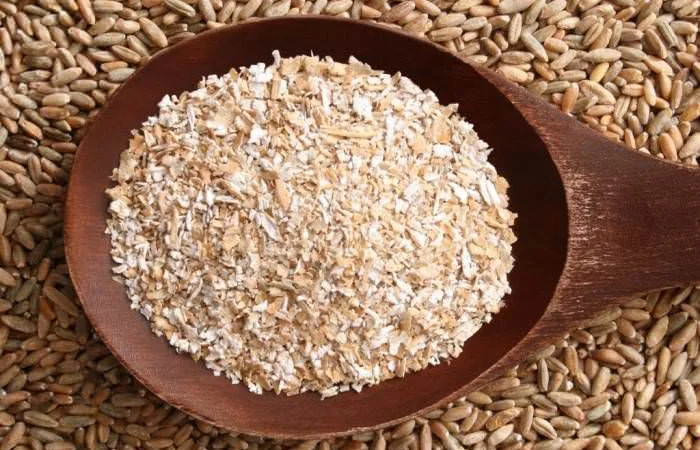 Закупляємо Висівку Пшеничну - фото № 1