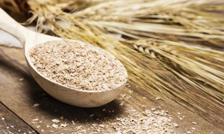 Покупаем пшеничные отруби оптом - фото № 1