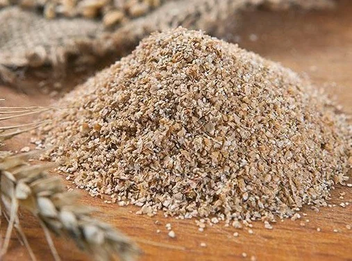 Закупаем отруби пшеничные гранулированные - фото № 1
