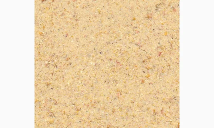 Отруби кукурузные - фото № 1