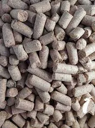 Висівки пшеничні - фото № 2