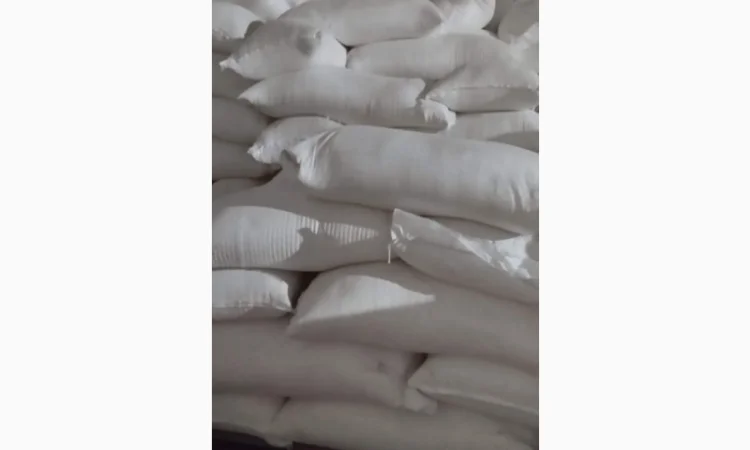 Продаємо висівки пшеничні - фото № 1