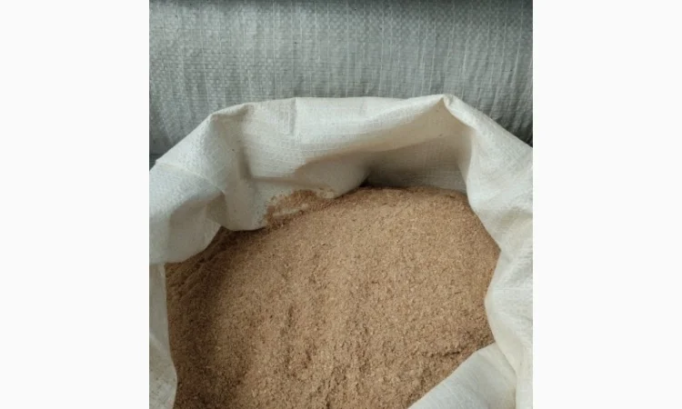 Продаємо висівки пшеничні - фото № 2