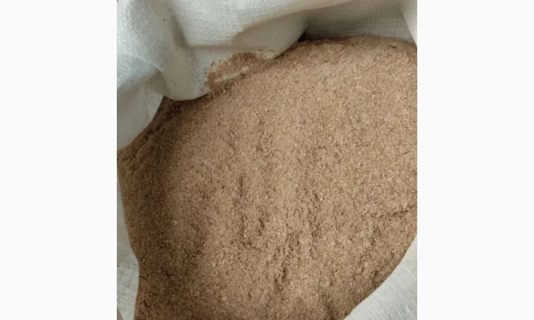 Продаємо висівки пшеничні - фото № 3