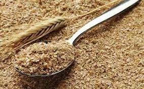 Куплю житні висівки в великих об'ємах - фото № 1