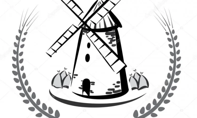 Продам отруби (высевку) пшеничную, муку В/С и 1С от производителя - фото № 3