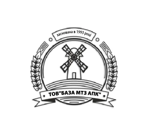 ООО"БАЗА МТО АПК"реализует отруби (высевку) пшеничную, муку В/С и 1С своего производства - фото № 2