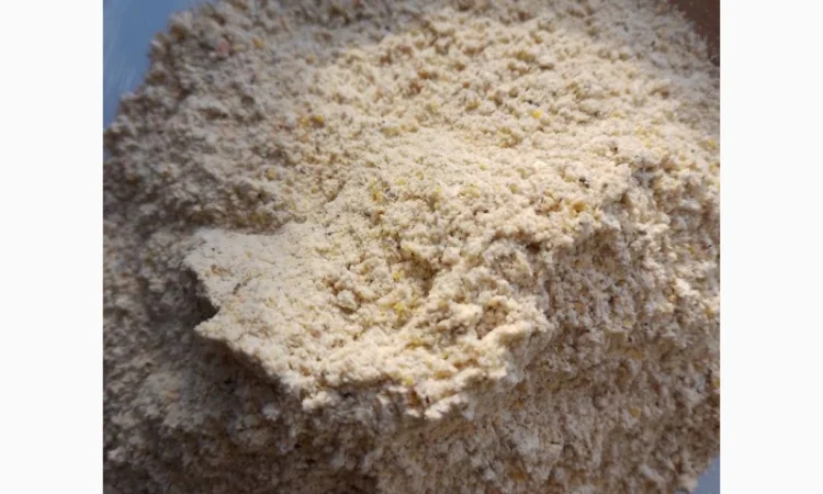 Продам кукурудзяну висівку - фото № 2