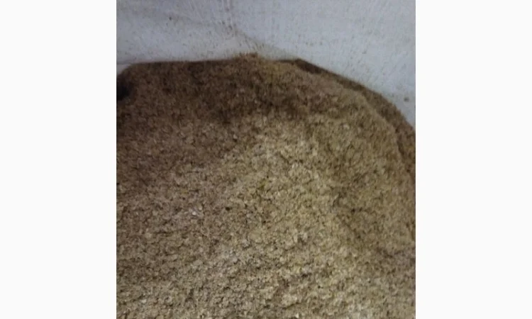 Висівки Луцьк - фото № 1