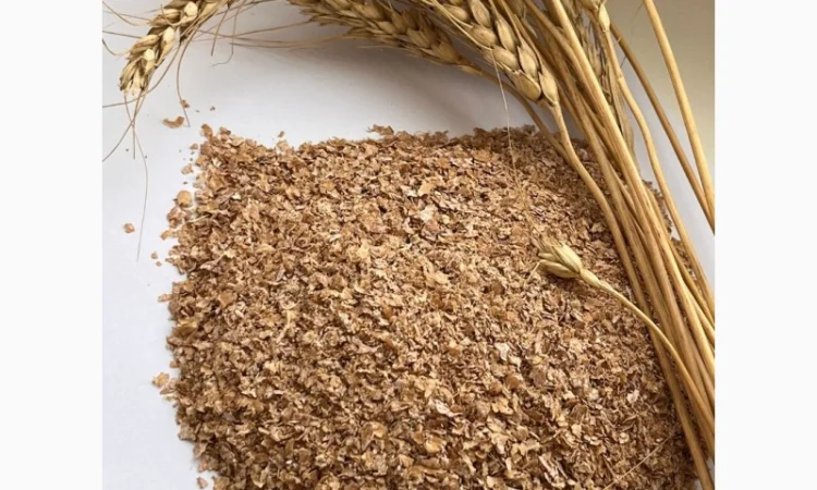 Продам висівки - фото № 1