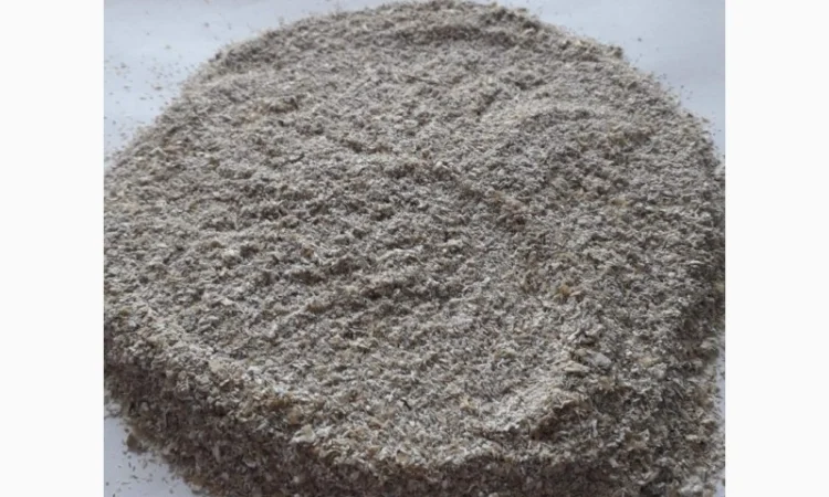 Продам висівки житні - фото № 1