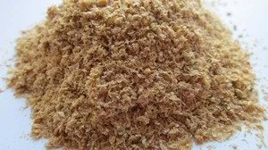 Продам отруби пшеничные - фото № 1