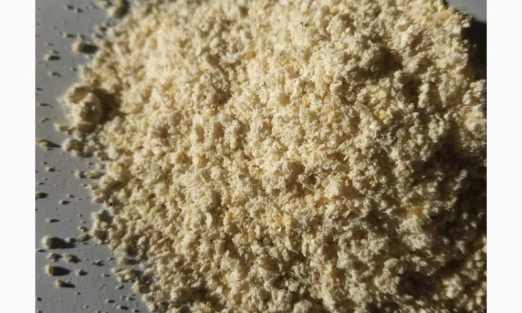 Купимо кукурудзяні висівки (мучку кукурудзяну) - фото № 1