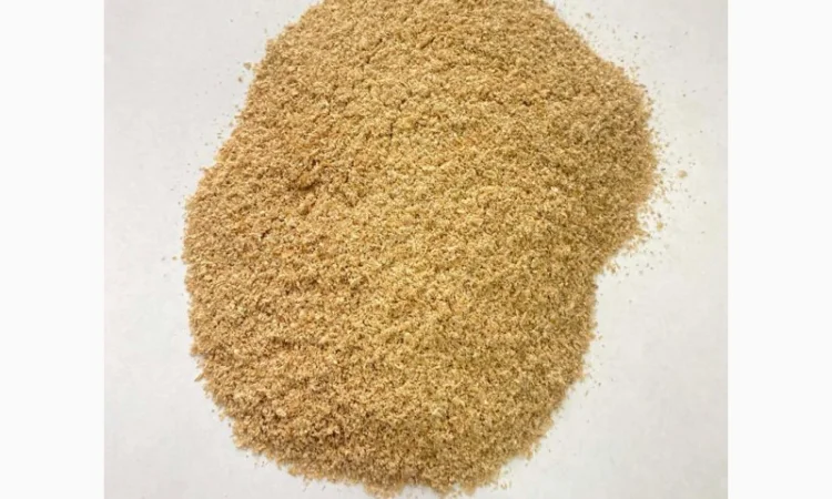 Продаємо висівки пшеничні - фото № 1