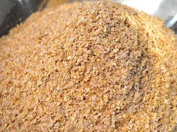 Продам высевки - фото № 1