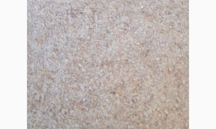 Продам комбікорм, корм для птицы и животных - фото № 1