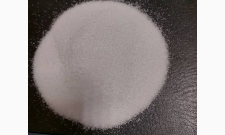 Сіль Екстра / Поваренная пищевая соль "Экстра" - фото № 3