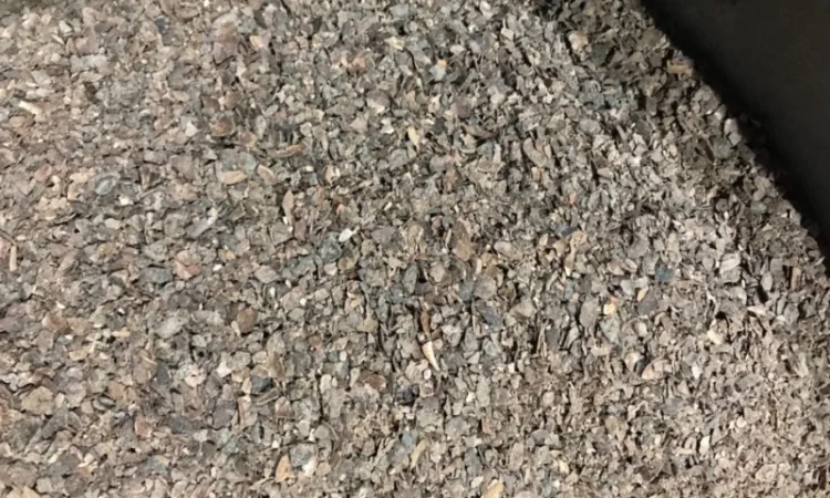 Продам какао велла шелуха - фото № 2