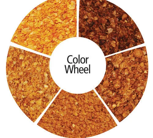 Подам барду післяспиртову вологу DDGS з виробництва - фото № 1