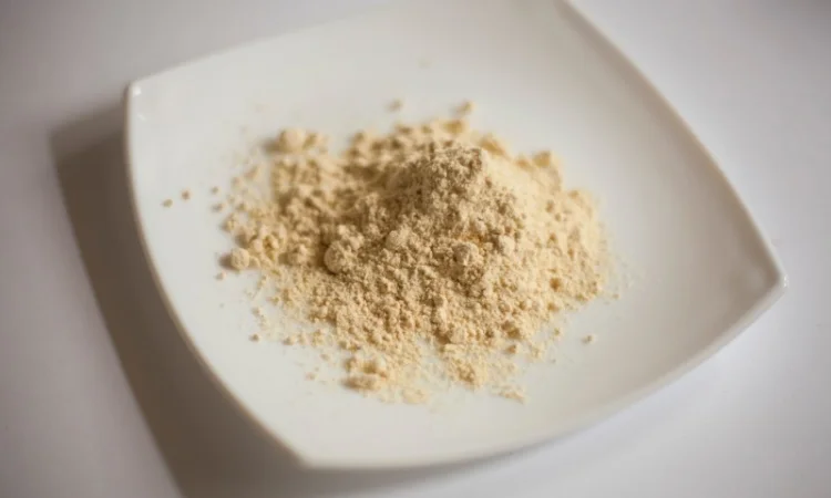 Замінник Цільного Молока Бовімілк КреМікс - фото № 1