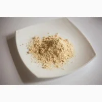 Корми ВІД ВИРОБНИКА для тварин(ВРХ, кролі, свині, поросята, кури-несучки, бройлери, гуси ) - фото № 2