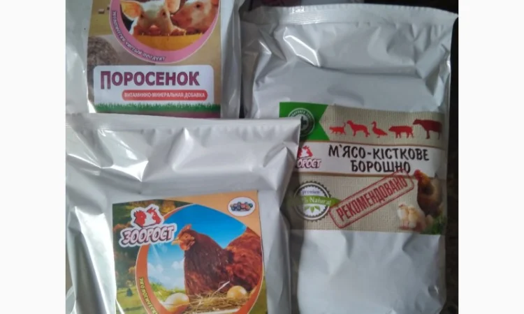 Трикальцийфосфат - фото № 2