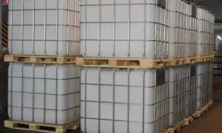 Дрожжи спиртовые, кормовые, жир куриный, адсорбент, известняк кормовой - фото № 1