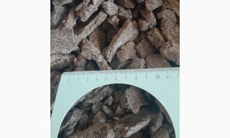 Продаємо макуху та шрот соняшниковий - фото № 2