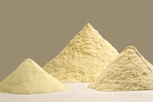 Заменитель цельного молока от производителя - фото № 1