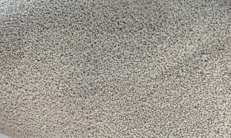 Монокальцийфосфат кормовой - фото № 1