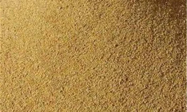 Барда суха кукурудзяна - фото № 1