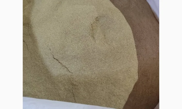 Дріжджі Кормові - фото № 1