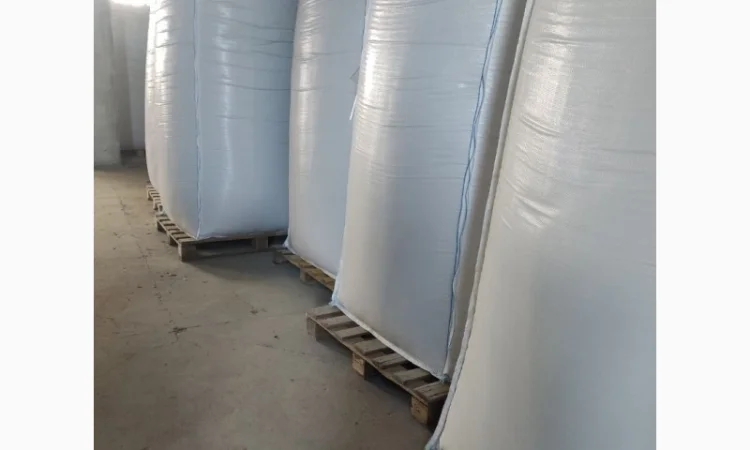 Дріжджі Кормові - фото № 3