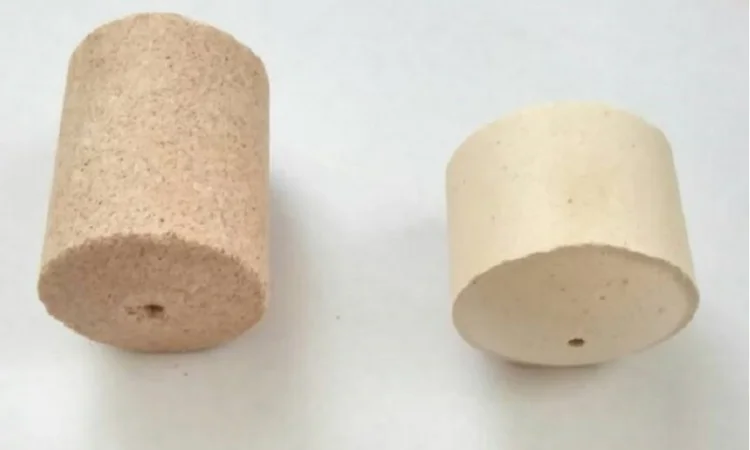 Технопланктон оптом - фото № 1