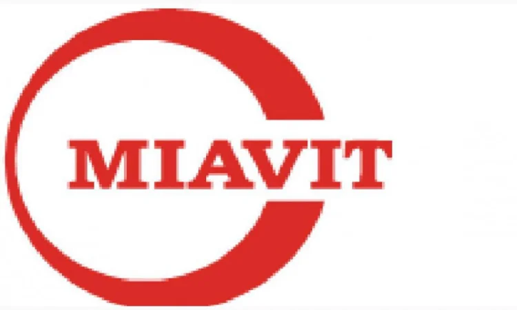 Адсорбент мікотоксинів - фото № 1