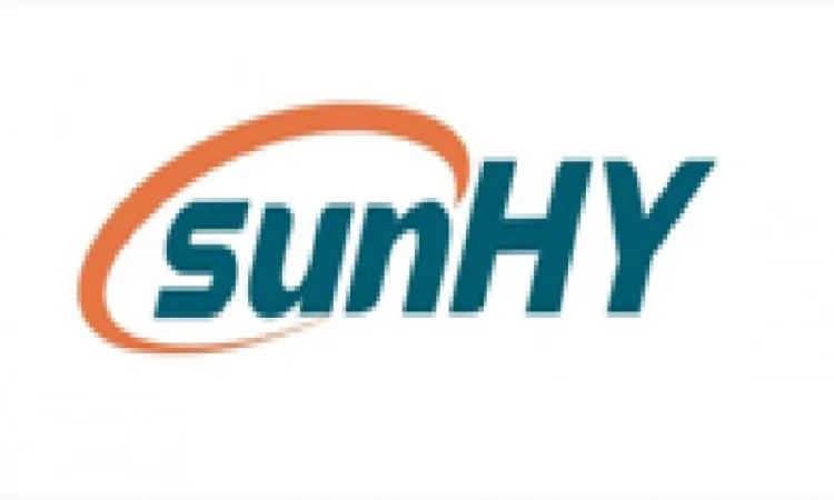 Кормові ферменти - фото № 1