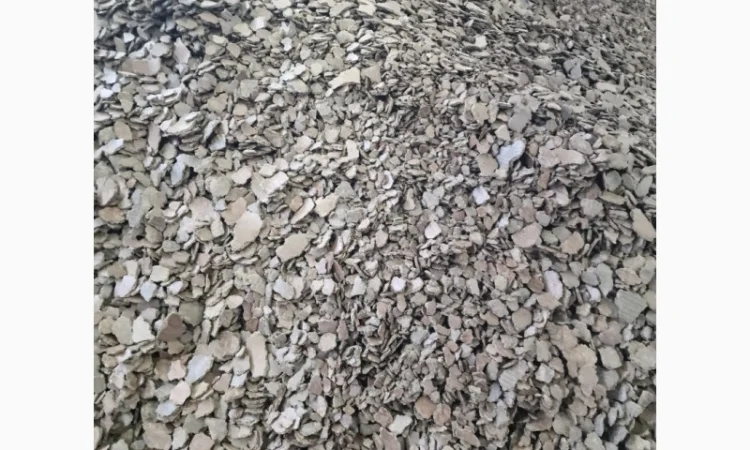 UAB„ROKJUS“ (ТОВ «ROKJUS») рапсовий, соняшникова, соняшниковий, Шрот. Макуха - фото № 1