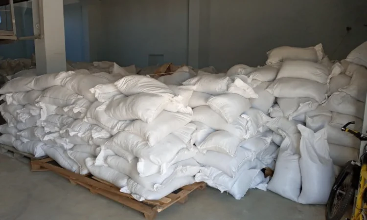 Продам Концентрат на низкопротеионовой основе для КРС, КНПО - фото № 1