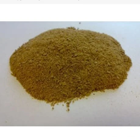 Кормовые Дрожжи от Производителя - фото № 3