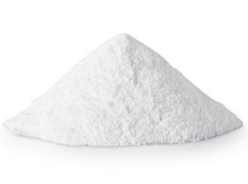 Продам окись цинка кормовую - фото № 2