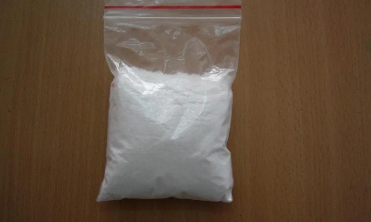 Продам окись цинка кормовую - фото № 4