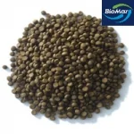 Корм для рыбы- Coppens - фото № 1