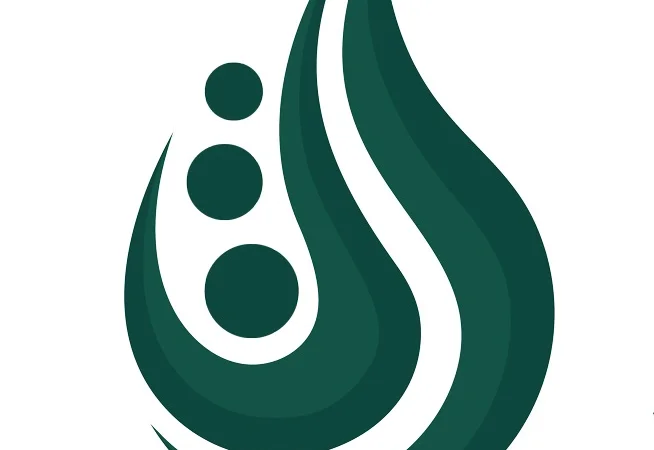 Лузга (оболонка) соєва гранульована - фото № 1