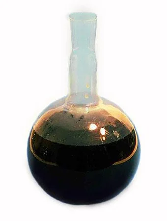 Продам Жир Рибний - фото № 1