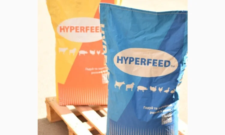 Продам Премікси, кормові добавки - Старт, Гроуер, Фініш - фото № 1