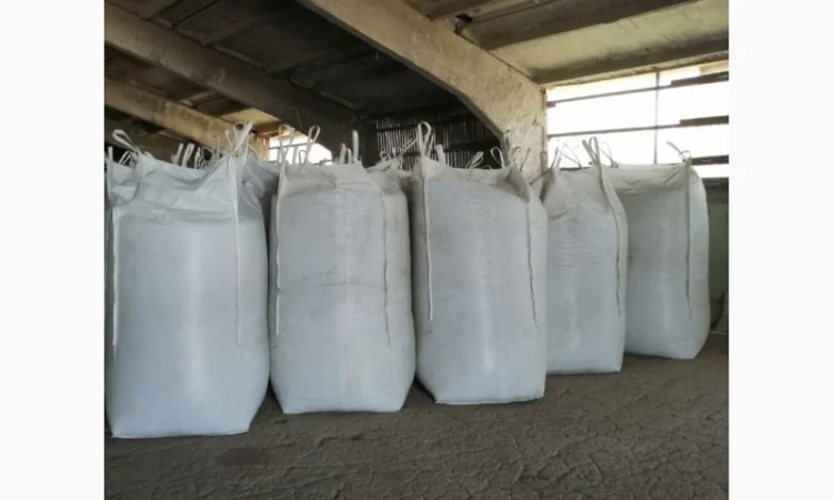 Продам гранули люцерни - фото № 3