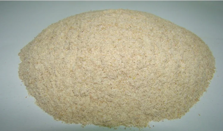 Продам мучка пшеничная - фото № 1