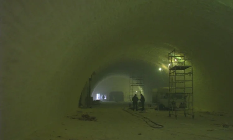 Теплоизоляция, утепление, гидроизоляция - пенополиуретан напыляемый. Пінополіуретан ППУ - фото № 8